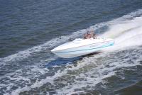 DSC_0168 (Medium).jpg